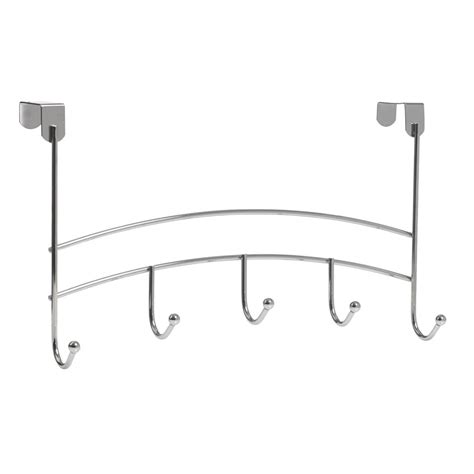 wilko over door hooks|adjustable over the door hooks.